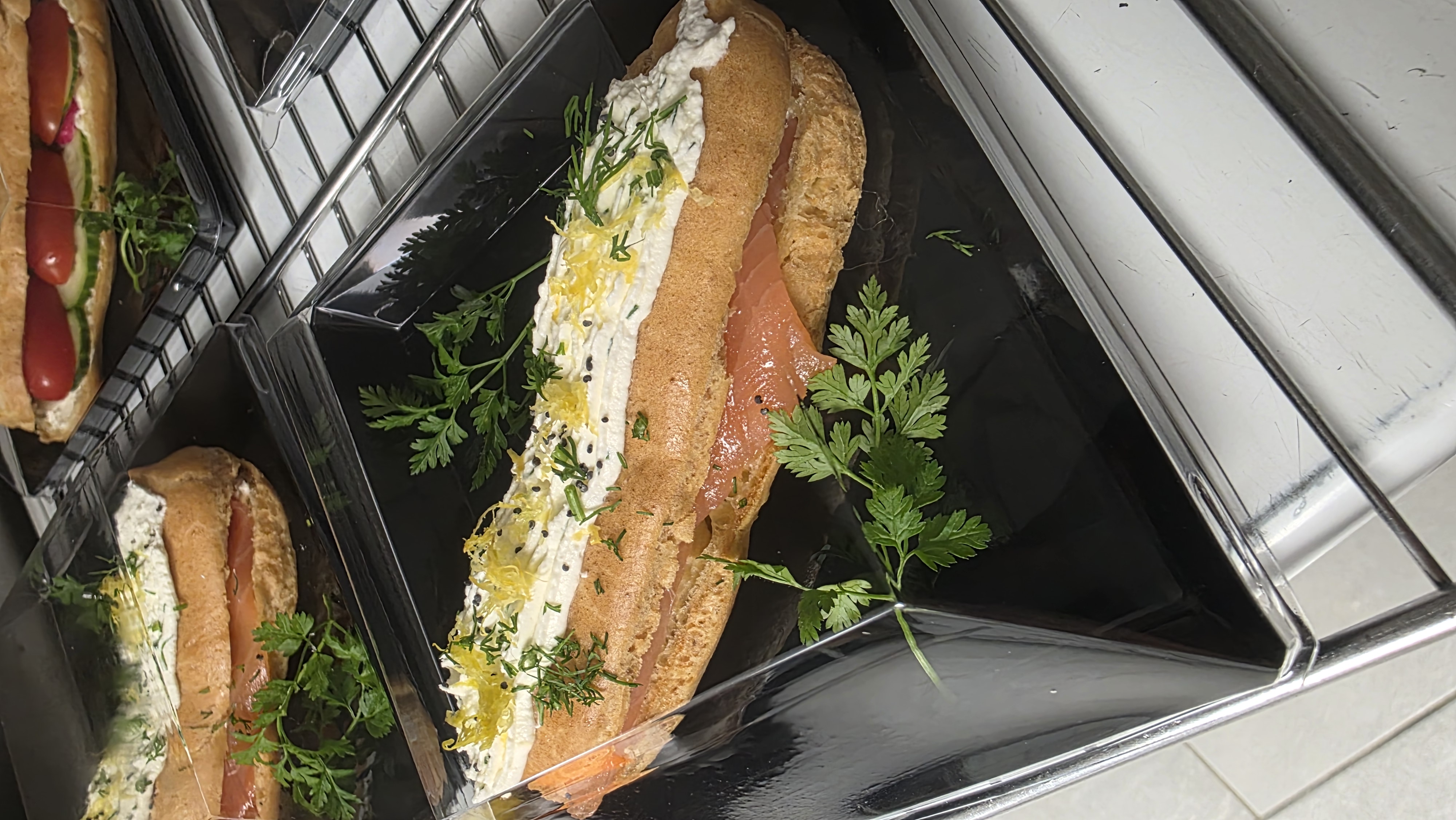 Le brunch du lendemain : prolonger le mariage sans retomber