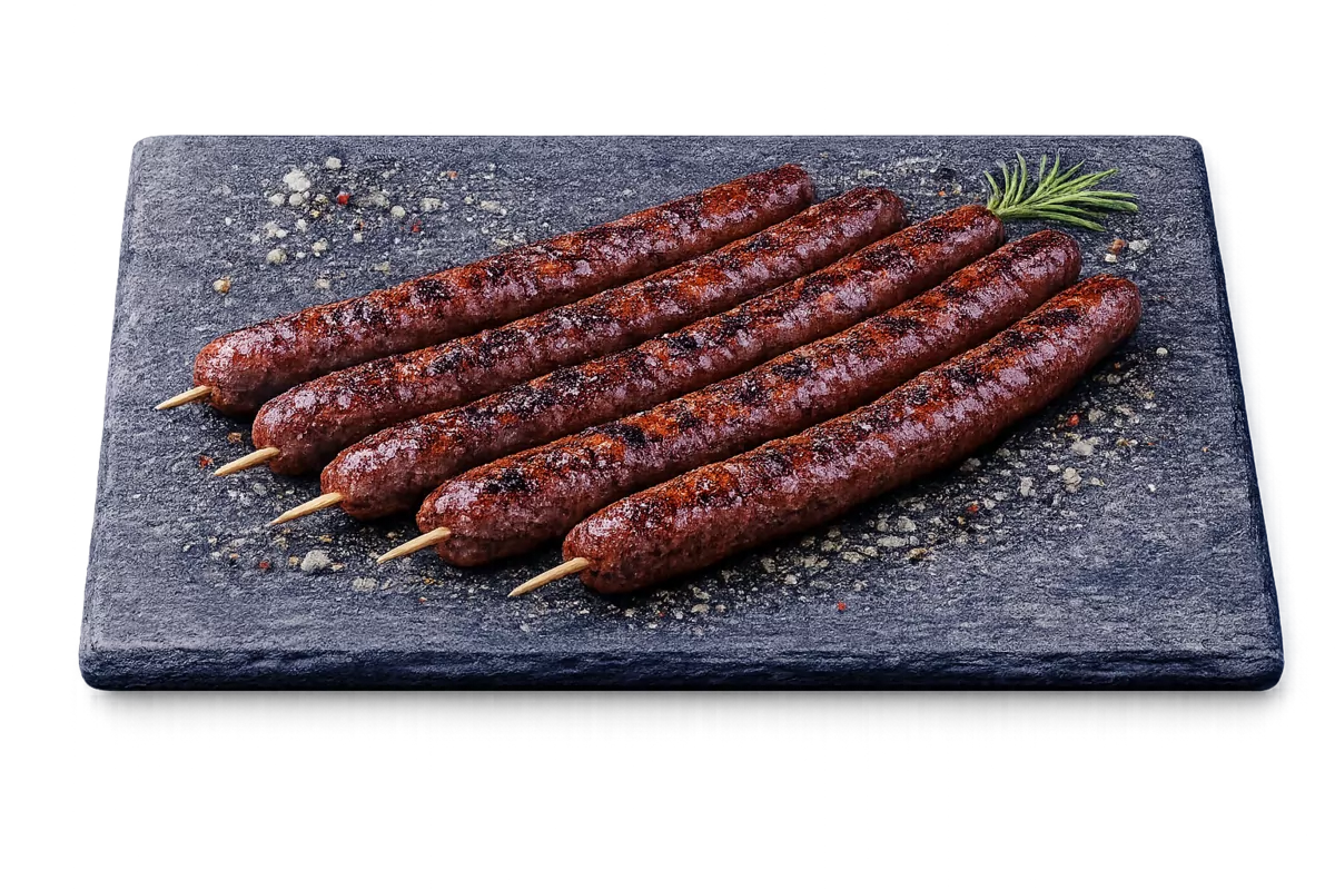 Merguez